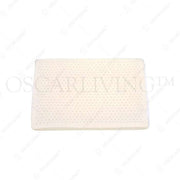 Bantal Bantal Kepala Romance Premium Latex ROMANCE OSCARLIVING