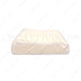 Bantal Bantal Kepala Romance Premium Latex ROMANCE OSCARLIVING