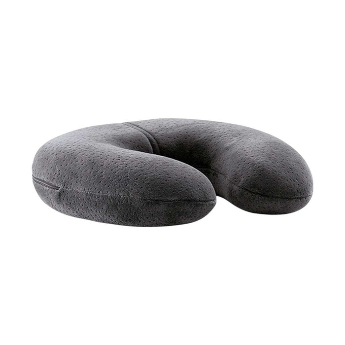 Bantal Bantal Leher Tempur Transit TEMPUR OSCARLIVING