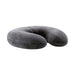 Bantal Bantal Leher Tempur Transit TEMPUR OSCARLIVING