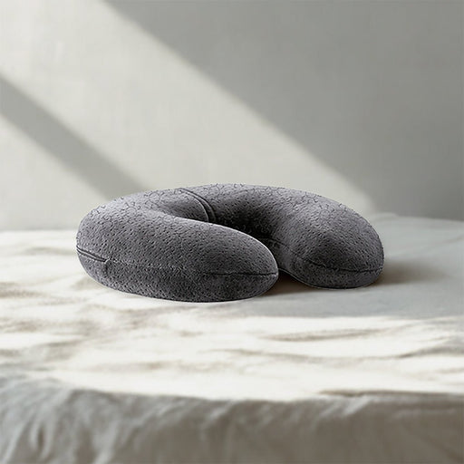 Bantal Bantal Leher Tempur Transit TEMPUR OSCARLIVING