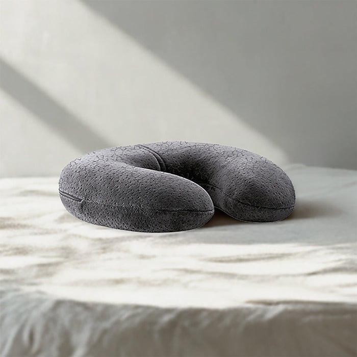 Bantal Bantal Leher Tempur Transit TEMPUR OSCARLIVING