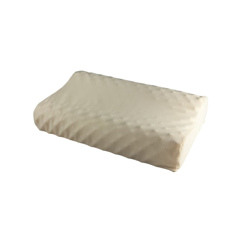Bantal Bantal Spring Air Massage Latex SPRING AIR OSCARLIVING
