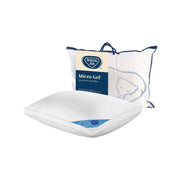 Bantal Bantal Spring Air Micro Gel® Pillow SPRING AIR OSCARLIVING