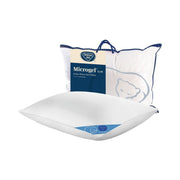 Bantal Bantal Spring Air Micro Gel® Slim SPRING AIR OSCARLIVING