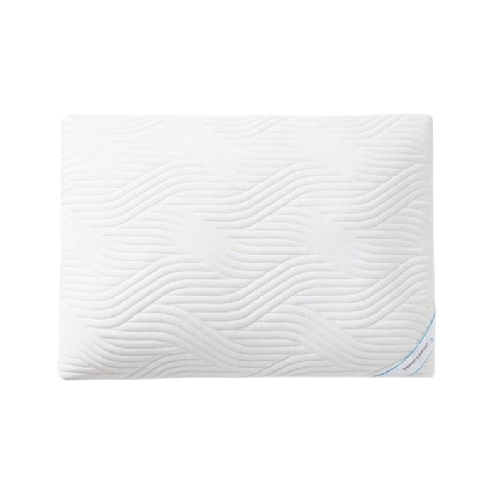 Bantal Bantal Tempur Comfort Original TEMPUR OSCARLIVING
