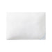 Bantal Bantal Tempur Comfort Original TEMPUR OSCARLIVING