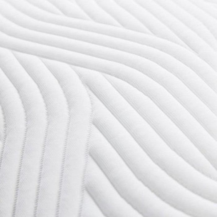 Bantal Bantal Tempur Comfort Original TEMPUR OSCARLIVING