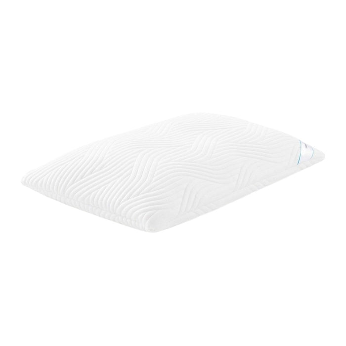 Bantal Bantal Tempur Comfort Original TEMPUR OSCARLIVING