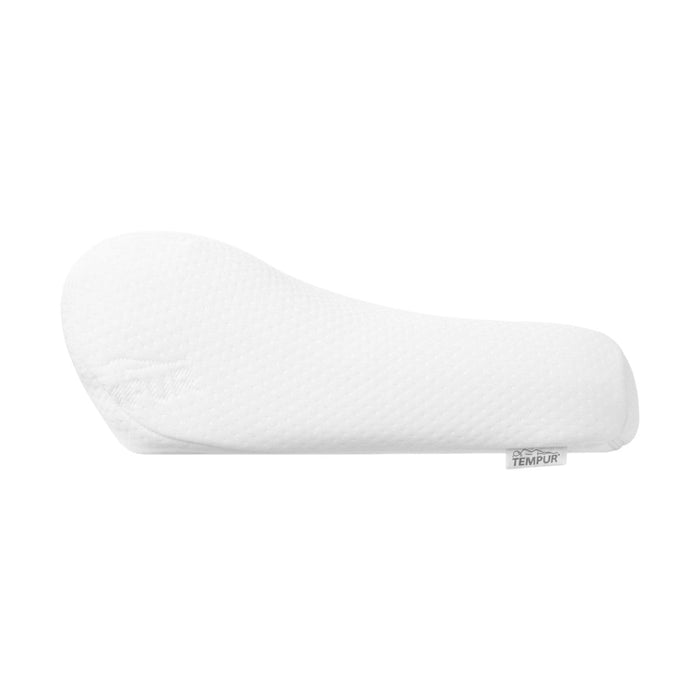 Bantal Bantal Tempur Ergonomic Millenium Queen TEMPUR OSCARLIVING