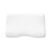 Bantal Bantal Tempur Ergonomic Millenium Queen TEMPUR OSCARLIVING