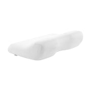 Bantal Bantal Tempur Ergonomic Millenium TEMPUR OSCARLIVING