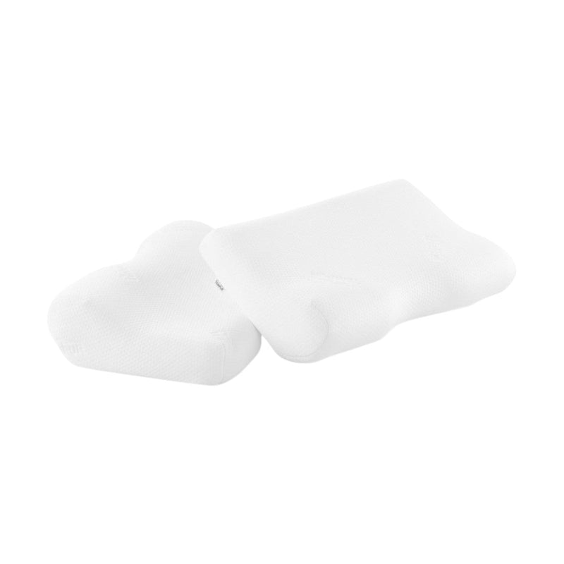 Bantal Bantal Tempur Ergonomic Millenium TEMPUR OSCARLIVING