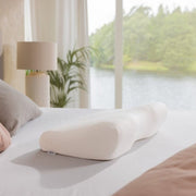 Bantal Bantal Tempur Ergonomic Millenium TEMPUR OSCARLIVING