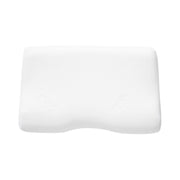 Bantal Bantal Tempur Ergonomic Millenium TEMPUR OSCARLIVING