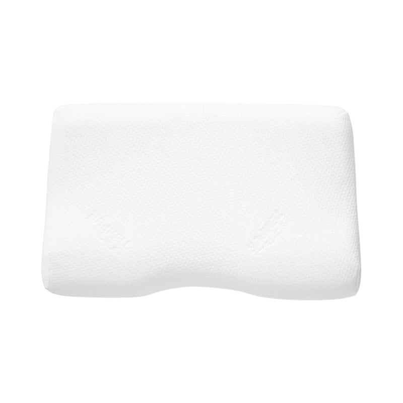 Bantal Bantal Tempur Ergonomic Millenium TEMPUR OSCARLIVING