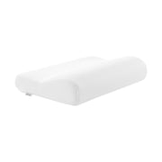 Bantal Bantal Tempur Ergonomic Original Queen TEMPUR OSCARLIVING