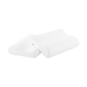 Bantal Bantal Tempur Ergonomic Original Queen TEMPUR OSCARLIVING