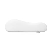 Bantal Bantal Tempur Ergonomic Original TEMPUR OSCARLIVING
