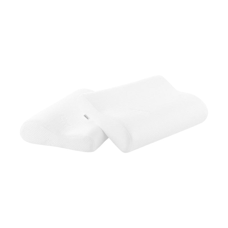 Bantal Bantal Tempur Ergonomic Original TEMPUR OSCARLIVING