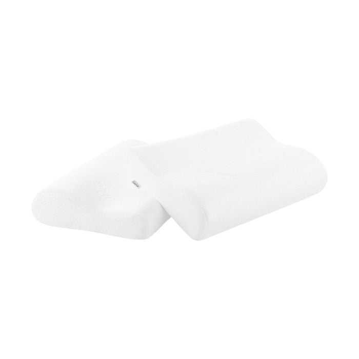 Bantal Bantal Tempur Ergonomic Original TEMPUR OSCARLIVING