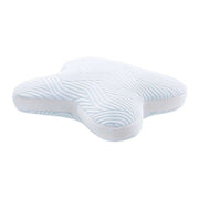 Bantal Bantal Tempur Ombracio TEMPUR OSCARLIVING
