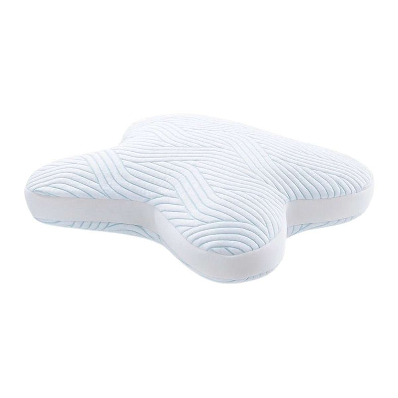 Bantal Bantal Tempur Ombracio TEMPUR OSCARLIVING