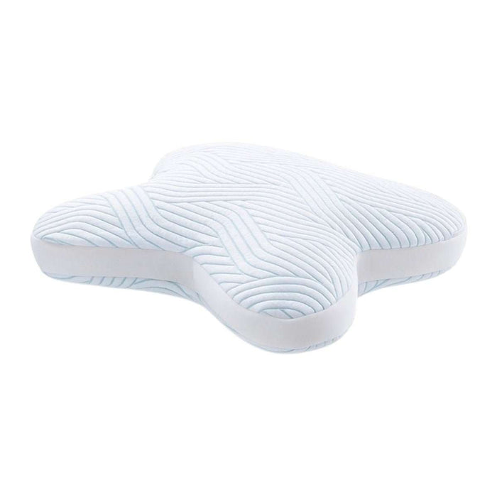 Bantal Bantal Tempur Ombracio TEMPUR OSCARLIVING