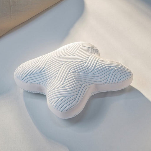 Bantal Bantal Tempur Ombracio TEMPUR OSCARLIVING