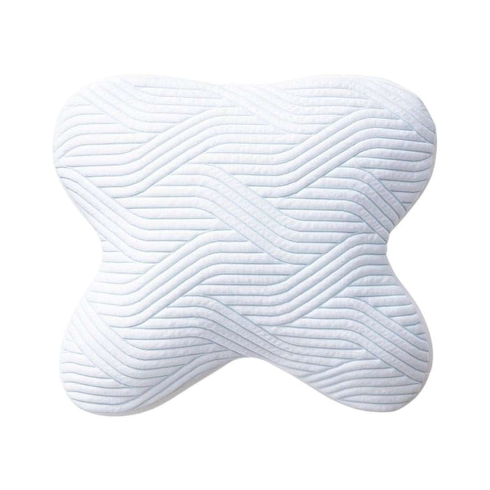 Bantal Bantal Tempur Ombracio TEMPUR OSCARLIVING