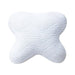 Bantal Bantal Tempur Ombracio TEMPUR OSCARLIVING