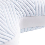 Bantal Bantal Tempur Ombracio TEMPUR OSCARLIVING