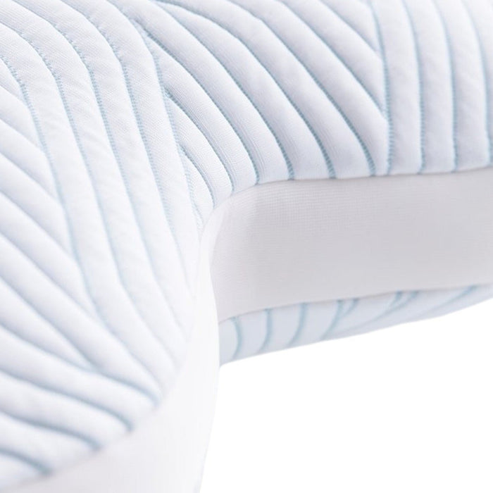 Bantal Bantal Tempur Ombracio TEMPUR OSCARLIVING