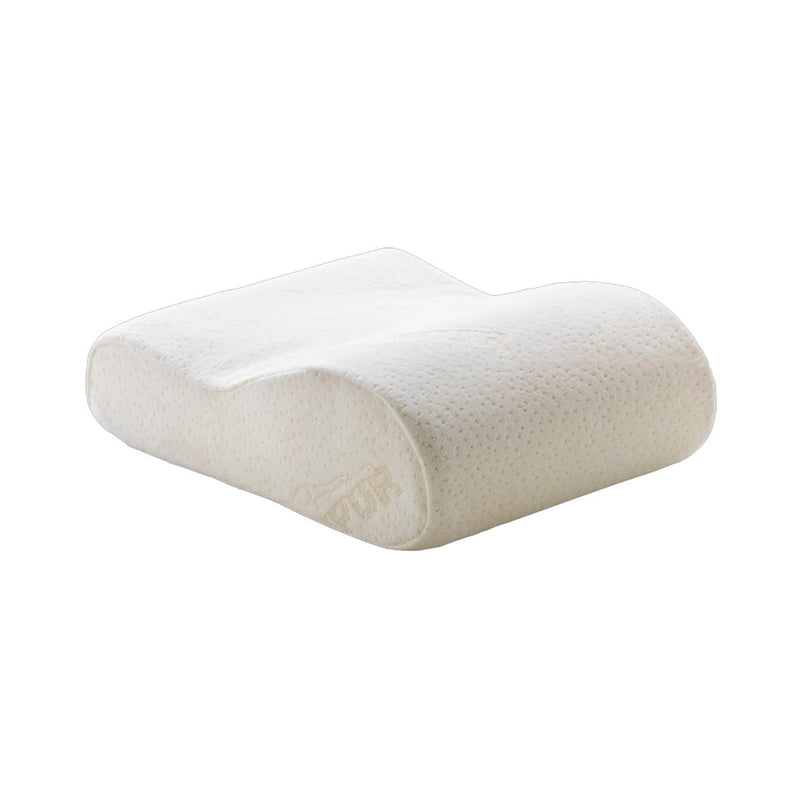 Bantal Bantal Tempur Original Travel TEMPUR OSCARLIVING