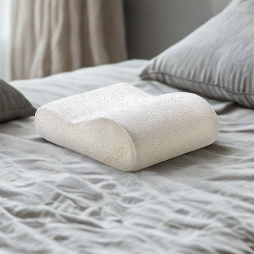 Bantal Bantal Tempur Original Travel TEMPUR OSCARLIVING