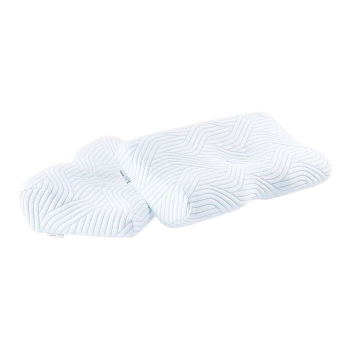 Bantal Bantal Tempur Smartcool Millenium Queen TEMPUR OSCARLIVING