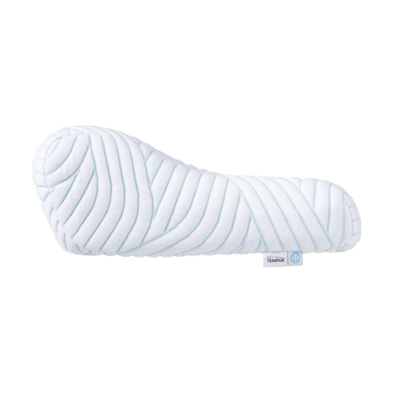 Bantal Bantal Tempur Smartcool Millenium Queen TEMPUR OSCARLIVING