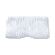 Bantal Bantal Tempur Smartcool Millenium Queen TEMPUR OSCARLIVING