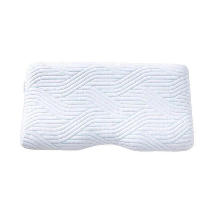 Bantal Bantal Tempur Smartcool Millenium Queen TEMPUR OSCARLIVING