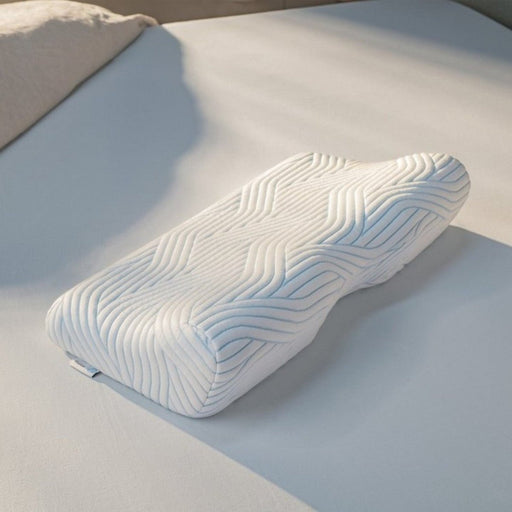 Bantal Bantal Tempur Smartcool Millenium Queen TEMPUR OSCARLIVING