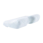 Bantal Bantal Tempur Smartcool Millenium Queen TEMPUR OSCARLIVING