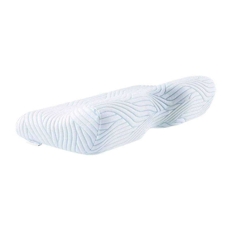 Bantal Bantal Tempur Smartcool Millenium Queen TEMPUR OSCARLIVING