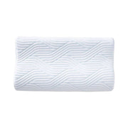 Bantal Bantal Tempur Smartcool Original Queen TEMPUR OSCARLIVING