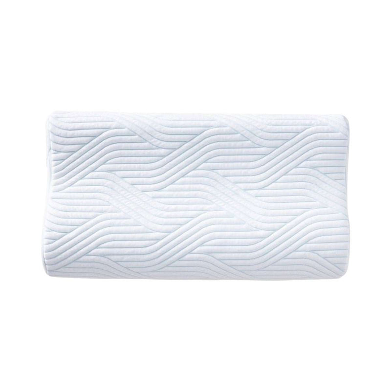 Bantal Bantal Tempur Smartcool Original Queen TEMPUR OSCARLIVING