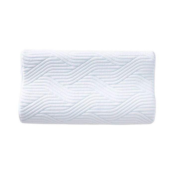 Bantal Bantal Tempur Smartcool Original Queen TEMPUR OSCARLIVING