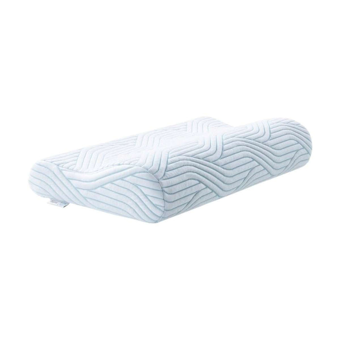 Bantal Bantal Tempur Smartcool Original Queen TEMPUR OSCARLIVING