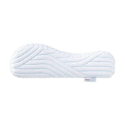Bantal Bantal Tempur Smartcool Original Queen TEMPUR OSCARLIVING