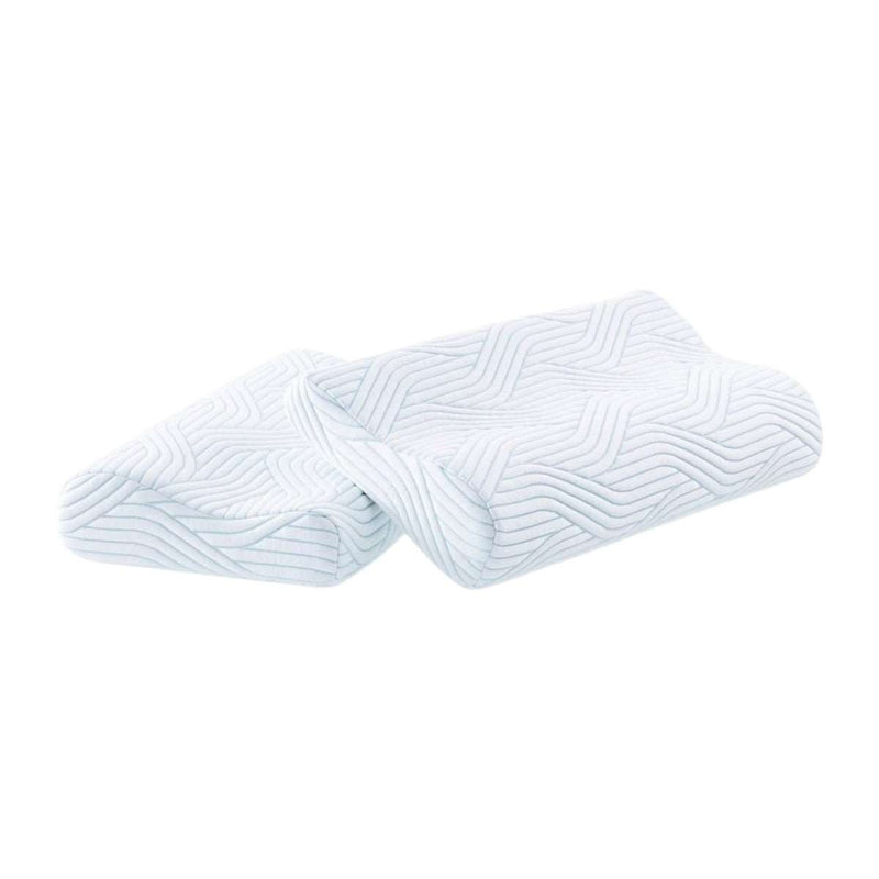 Bantal Bantal Tempur Smartcool Original Queen TEMPUR OSCARLIVING