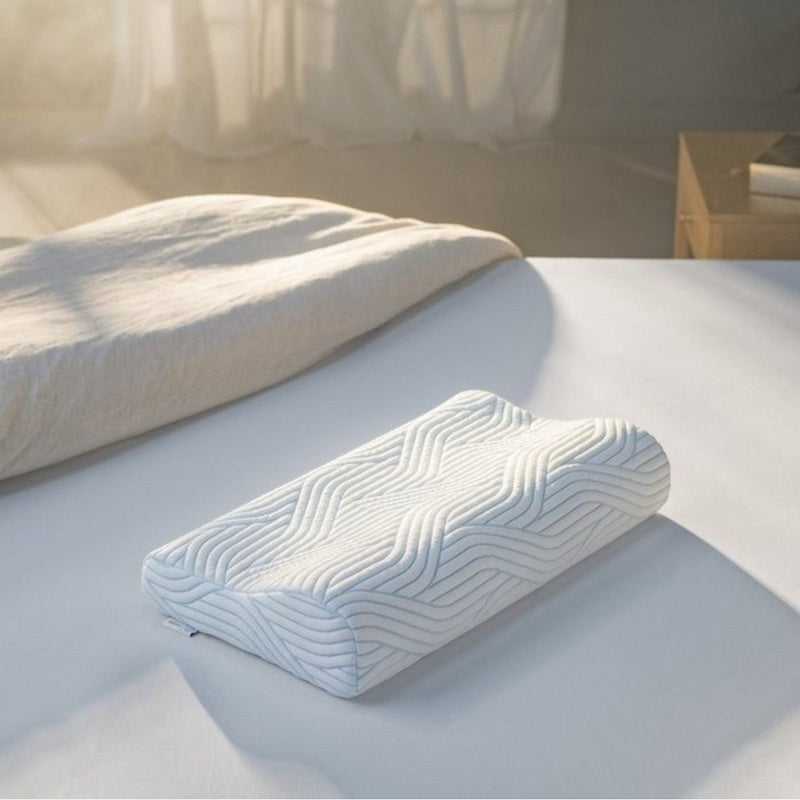 Bantal Bantal Tempur Smartcool Original Queen TEMPUR OSCARLIVING