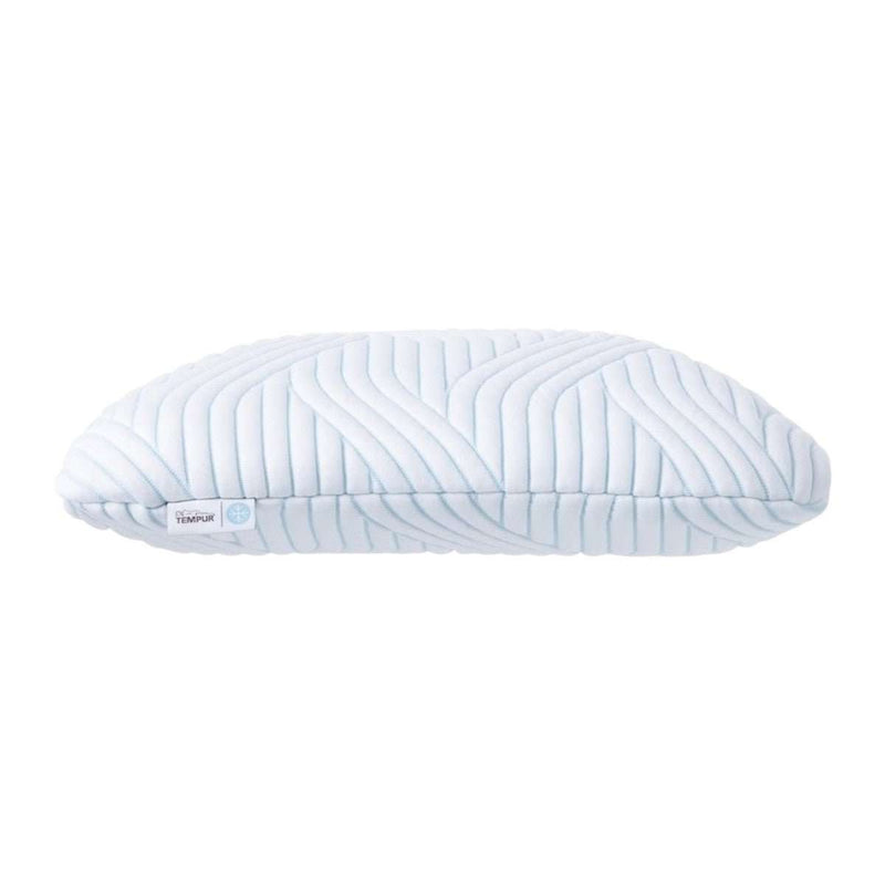 Bantal Bantal Tempur Smartcool Symphony TEMPUR OSCARLIVING